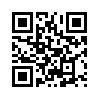 QR kód na túto stránku poi.oma.sk n9081607307