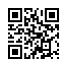 QR kód na túto stránku poi.oma.sk n9081772754