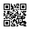 QR kód na túto stránku poi.oma.sk n9081772755