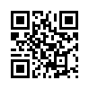 QR kód na túto stránku poi.oma.sk n9081821907