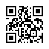 QR kód na túto stránku poi.oma.sk n9081825117