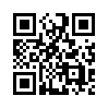 QR kód na túto stránku poi.oma.sk n9081825119