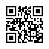 QR kód na túto stránku poi.oma.sk n9081840169