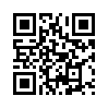 QR kód na túto stránku poi.oma.sk n9081880255