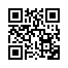 QR kód na túto stránku poi.oma.sk n9082178875