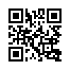 QR kód na túto stránku poi.oma.sk n9082178878