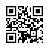 QR kód na túto stránku poi.oma.sk n9082178879