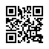 QR kód na túto stránku poi.oma.sk n9082205698