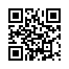 QR kód na túto stránku poi.oma.sk n9082205702