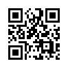 QR kód na túto stránku poi.oma.sk n9082205703