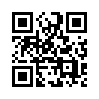 QR kód na túto stránku poi.oma.sk n9082205705