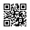 QR kód na túto stránku poi.oma.sk n9082205706