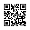 QR kód na túto stránku poi.oma.sk n9082205716