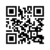 QR kód na túto stránku poi.oma.sk n9082208544