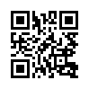 QR kód na túto stránku poi.oma.sk n9082209531