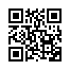 QR kód na túto stránku poi.oma.sk n9082209532