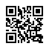 QR kód na túto stránku poi.oma.sk n9082209534