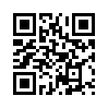 QR kód na túto stránku poi.oma.sk n9082209535