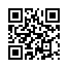 QR kód na túto stránku poi.oma.sk n9082209537