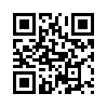 QR kód na túto stránku poi.oma.sk n9082209542