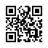 QR kód na túto stránku poi.oma.sk n9082209546