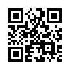 QR kód na túto stránku poi.oma.sk n9082209548