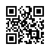 QR kód na túto stránku poi.oma.sk n9082209554