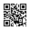 QR kód na túto stránku poi.oma.sk n9082311063