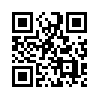 QR kód na túto stránku poi.oma.sk n9082329597