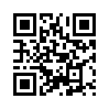 QR kód na túto stránku poi.oma.sk n9082330839