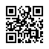 QR kód na túto stránku poi.oma.sk n9082396083