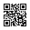 QR kód na túto stránku poi.oma.sk n9082396088