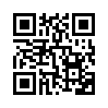 QR kód na túto stránku poi.oma.sk n9082400120