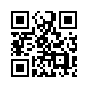 QR kód na túto stránku poi.oma.sk n9082400124