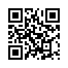 QR kód na túto stránku poi.oma.sk n9082400127