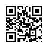 QR kód na túto stránku poi.oma.sk n9082400198