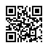 QR kód na túto stránku poi.oma.sk n9082400315