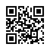 QR kód na túto stránku poi.oma.sk n9082400322