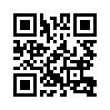 QR kód na túto stránku poi.oma.sk n9082425983