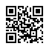 QR kód na túto stránku poi.oma.sk n9082425984