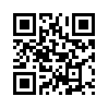 QR kód na túto stránku poi.oma.sk n9082428431