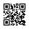 QR kód na túto stránku poi.oma.sk n9082434860