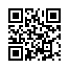 QR kód na túto stránku poi.oma.sk n9082552595