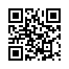 QR kód na túto stránku poi.oma.sk n9082552597