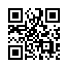 QR kód na túto stránku poi.oma.sk n9082560240