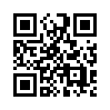 QR kód na túto stránku poi.oma.sk n9082560282