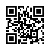 QR kód na túto stránku poi.oma.sk n9082560355