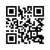 QR kód na túto stránku poi.oma.sk n9082560386