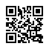 QR kód na túto stránku poi.oma.sk n9082948536