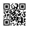 QR kód na túto stránku poi.oma.sk n9083027824